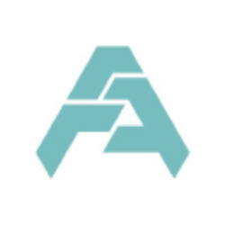 FACT II Acquisition Corp logo