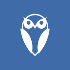 FinWise Bancorp logo