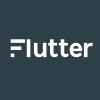 Flutter Entertainment plc logo