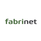 Fabrinet logo