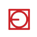 Formula Systems (1985) Ltd. logo