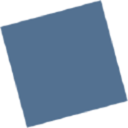 FRP Holdings, Inc. logo