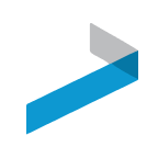 FirstService Corporation logo