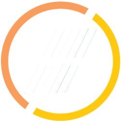 FTC Solar, Inc. logo