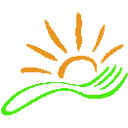 First Watch Restaurant Group, Inc. logo