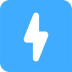 GameSquare Holdings, Inc. logo