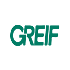GEF.B logo