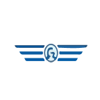 Globus Maritime Limited logo