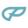 Galmed Pharmaceuticals Ltd. logo