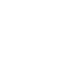 Gaming and Leisure Properties, Inc. logo