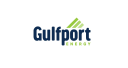 Gulfport Energy Corporation logo