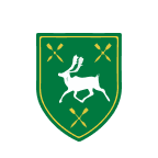 Hall Chadwick Acquisition Corp Class A Ordinary Shares logo