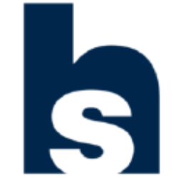 Healthcare Services Group, Inc. logo