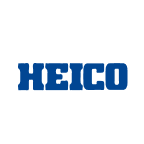 HEI.A logo