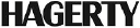 Hagerty, Inc. logo