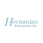 Hovnanian Enterprises, Inc. logo