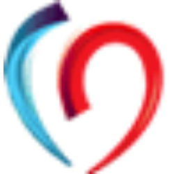 HeartSciences Inc. logo