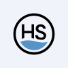 Himalaya Shipping Ltd. logo