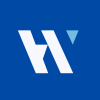 Hancock Whitney Corporation - 6 logo