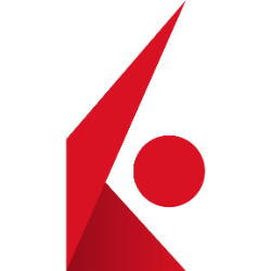 Interactive Brokers Group, Inc. logo