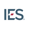 IES Holdings, Inc. logo