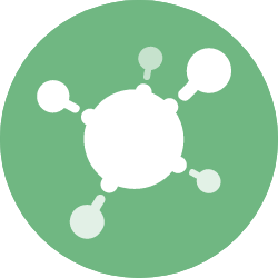 Immutep Limited logo