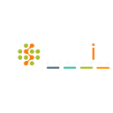 Immix Biopharma, Inc. logo