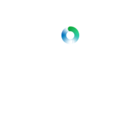 IREN Limited logo