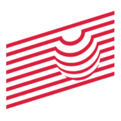 ORIX Corporation logo