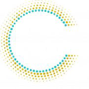 Jefferson Capital, Inc. Common Stock logo