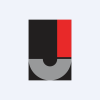 J-Long Group Limited logo