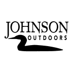 Johnson Outdoors Inc. logo
