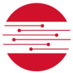 Kimball Electronics, Inc. logo