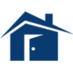 Kentucky First Federal Bancorp logo