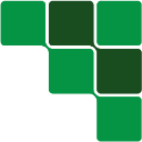 KLX Energy Services Holdings, Inc. logo