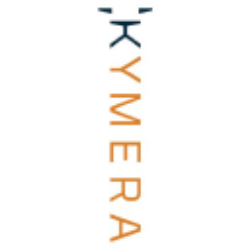 Kymera Therapeutics, Inc. logo