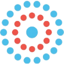 Kazia Therapeutics Limited logo