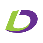 loanDepot, Inc. logo