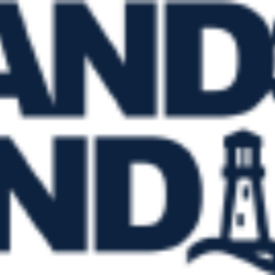 Lands' End, Inc. logo