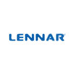 LEN.B logo