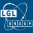 The LGL Group, Inc. logo