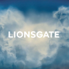 Lionsgate Studios Corp. logo