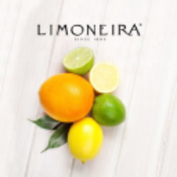 Limoneira Company logo