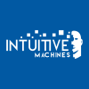 Intuitive Machines, Inc. logo