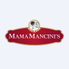 Mama's Creations, Inc. logo