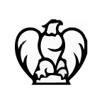 Metropolitan Bank Holding Corp. logo