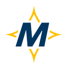 Mister Car Wash, Inc. logo