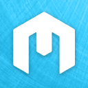 Mirion Technologies, Inc. logo