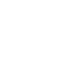 Moolec Science S.A. logo