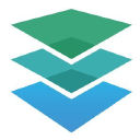 MainStreet Bancshares, Inc. logo